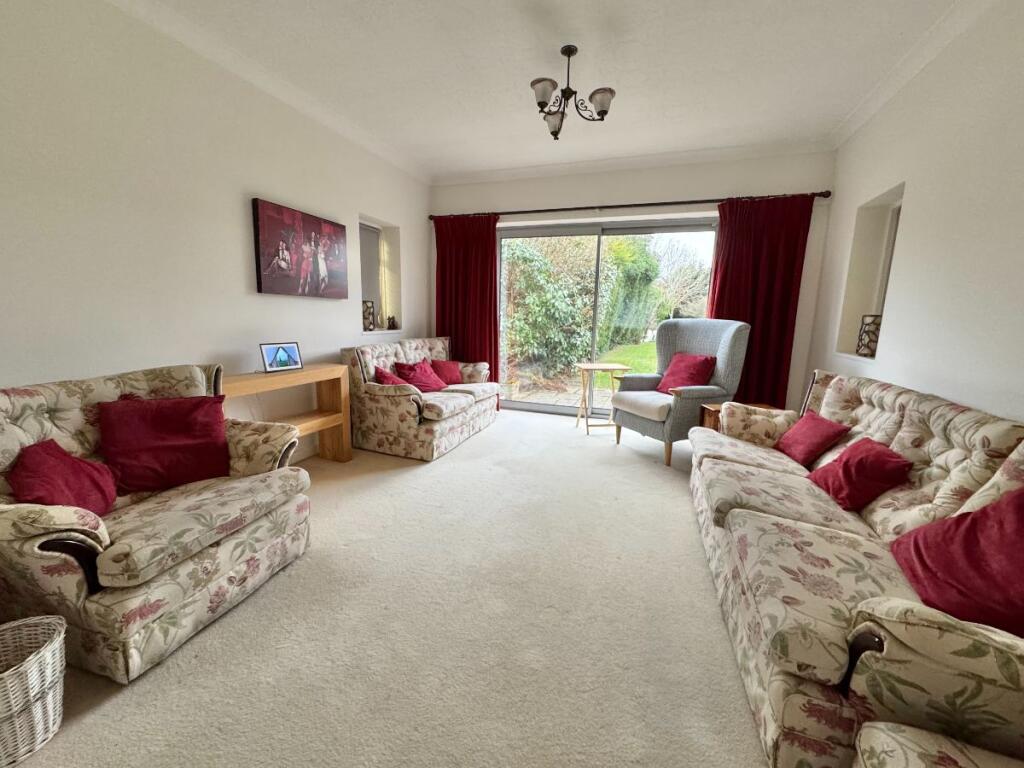 Additional image 6 of Haslucks Green Road, Shirley, Solihull