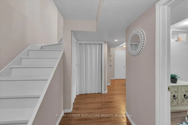 Additional image 28 of 16 Nectarine Cres