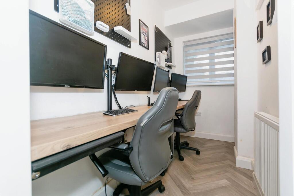 Additional image 9 of Stourton Close, Knowle, Solihull