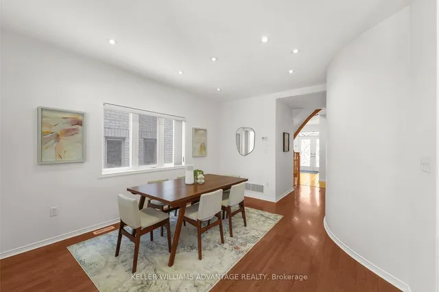 Additional image 37 of 4672 Huffman Rd