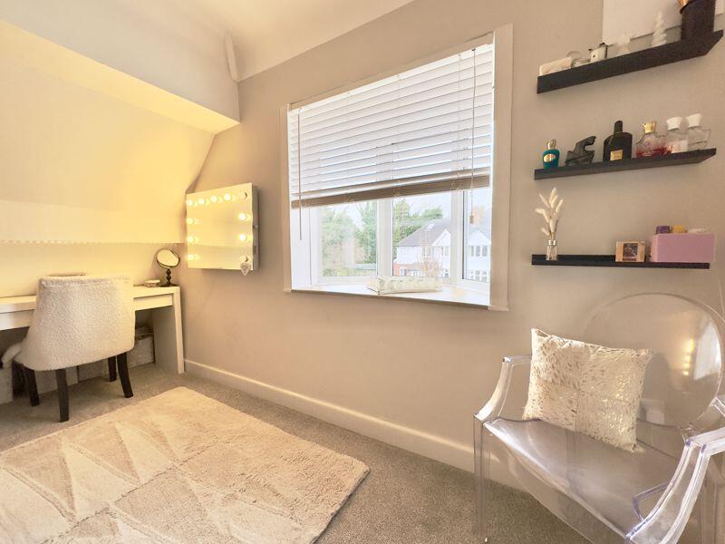 Additional image 20 of Ashurst Road, Sutton Coldfield, B76 1JH