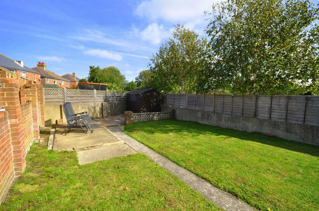 Additional image 4 of Ringwood Road, Roselands, Eastbourne