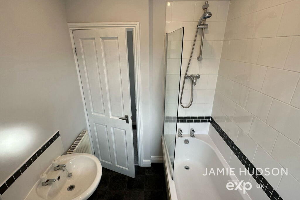 Additional image 12 of Sudellside Street, Darwen, Lancashire, BB3 3JD