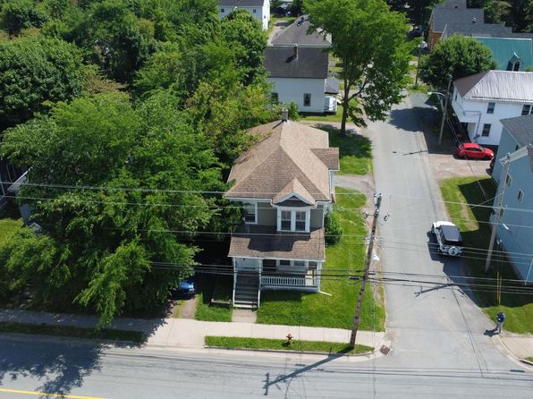 Additional image 2 of 280 Queen St, Truro, NS B2N 2C3