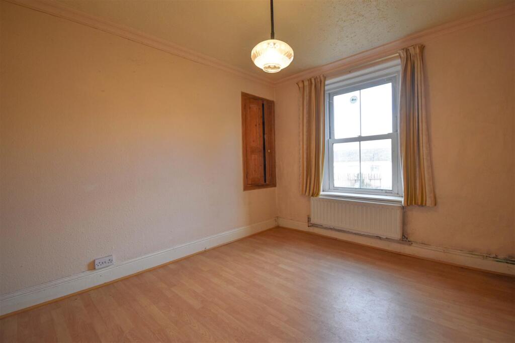 Additional image 4 of Dufton, Appleby-In-Westmorland