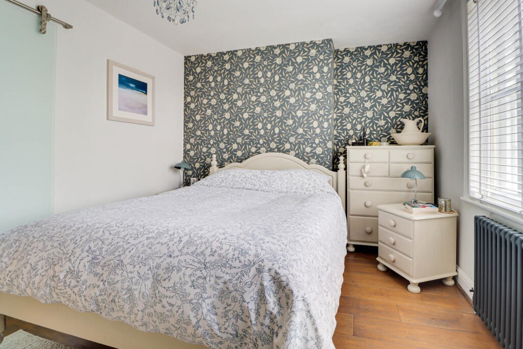 Additional image 8 of Fishpool Street, St. Albans, Hertfordshire, AL3