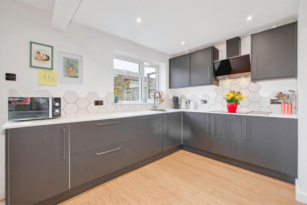 Additional image 6 of Harebeating Drive, Hailsham, BN27