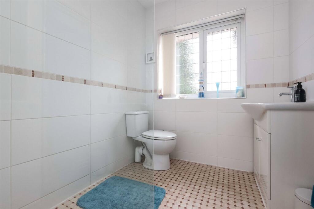 Additional image 18 of School Road, Rubery, Rednal, Birmingham, B45