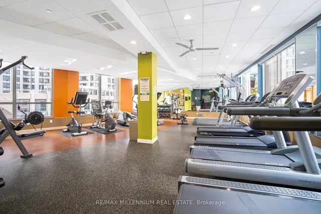 Additional image 38 of 10 Northtown Way Unit 908