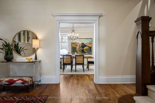 Additional image 8 of 46 Admiral Rd