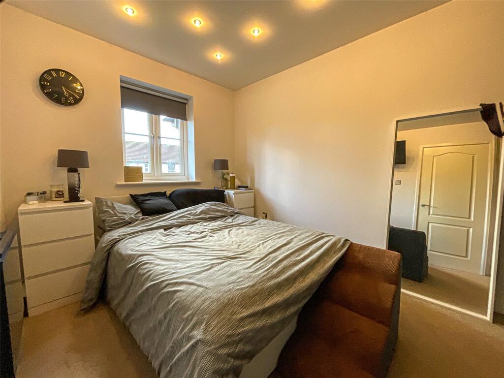 Additional image 9 of Woburn, Glascote, Tamworth, Staffordshire, B77