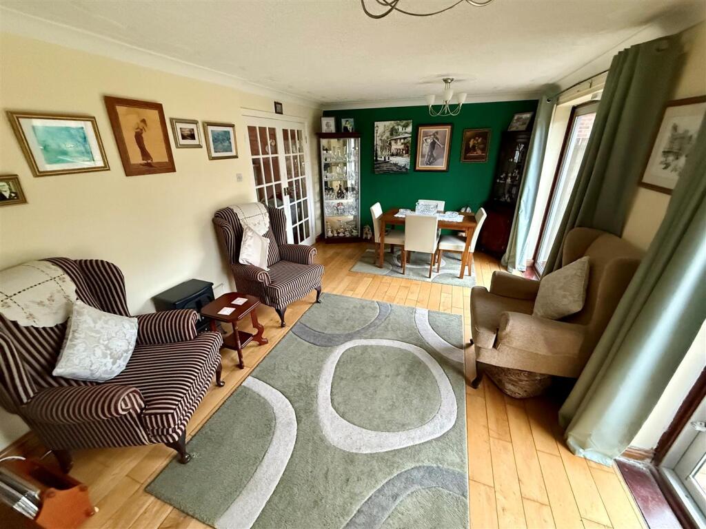 Additional image 4 of Regency Gardens, Birmingham