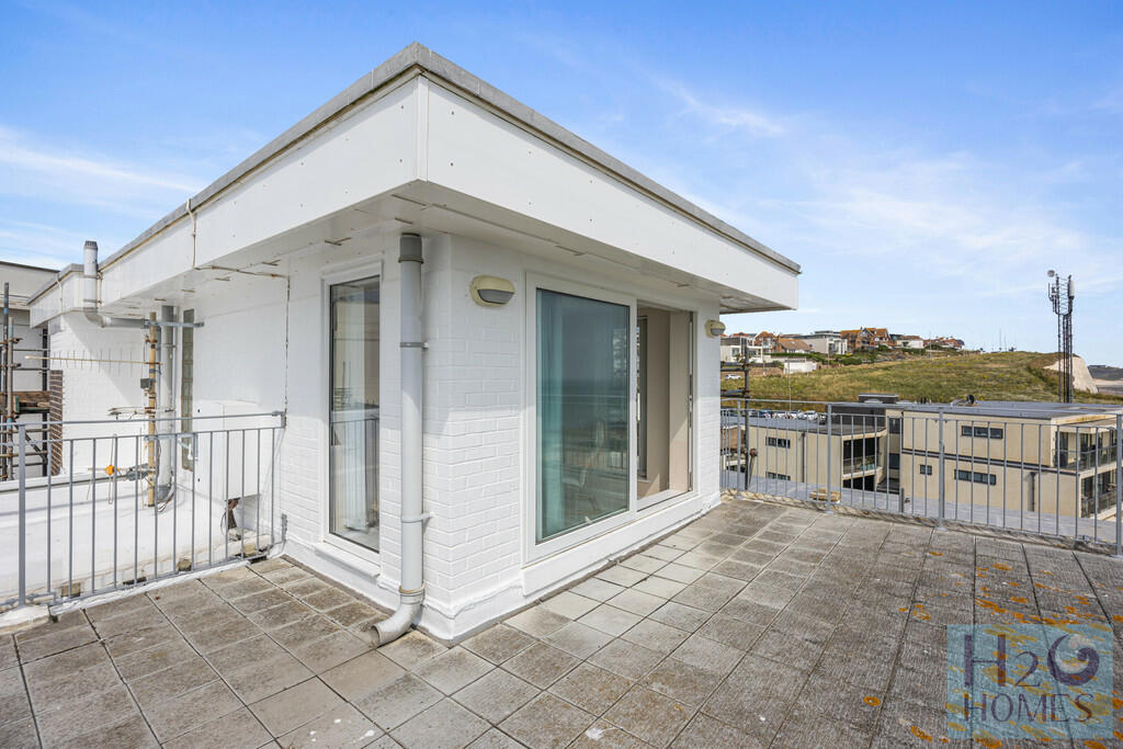 Additional image 9 of Highcliff Court, High Street, Rottingdean