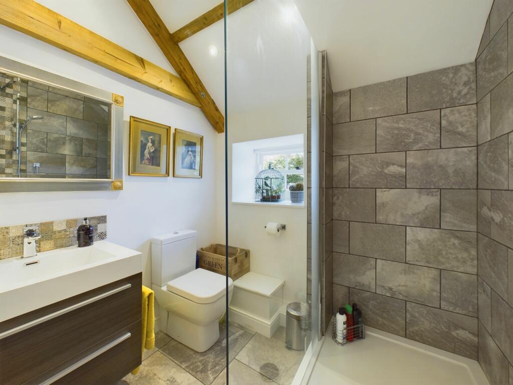 Additional image 37 of Howlea Lane, Hamsterley, DL13