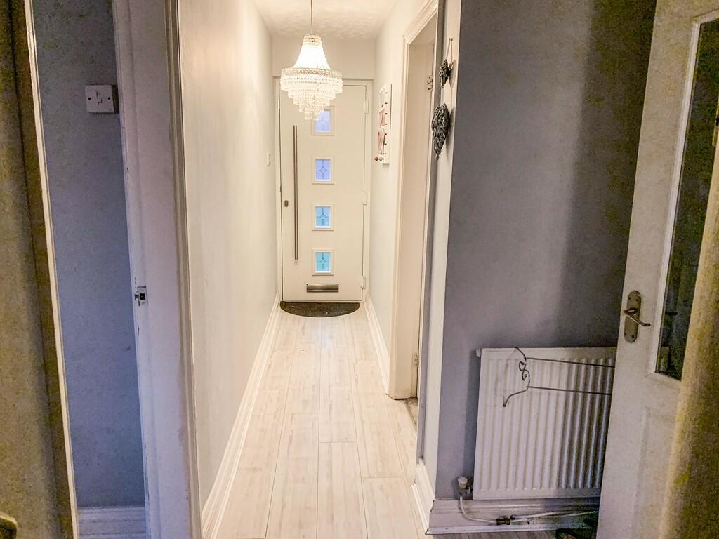 Additional image 17 of Gipsy Lane, Erdington