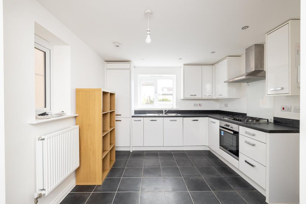 Additional image 24 of Wood Mead, Cheswick Village, Bristol