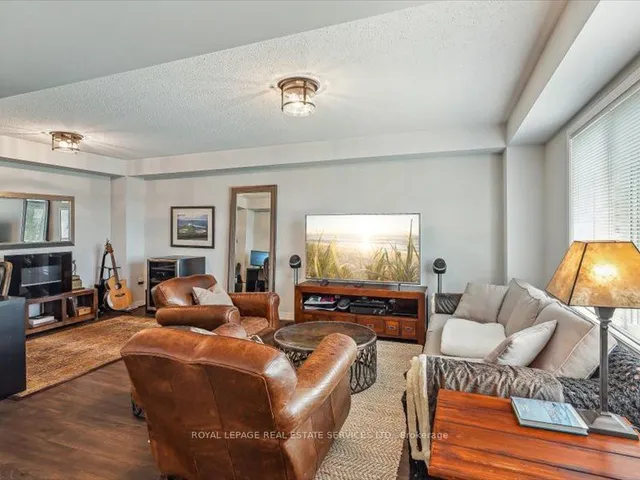 Additional image 6 of 3045 George Savage Ave Unit 3