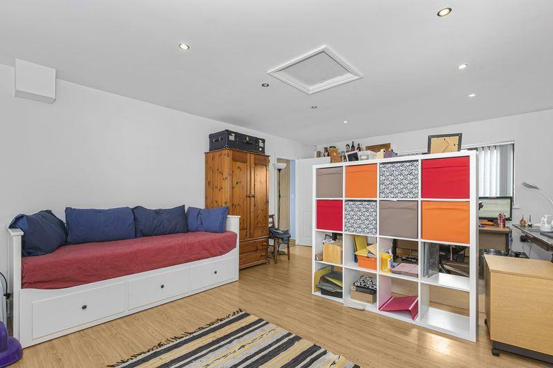 Additional image 19 of Alexandra Road, Coalpit Heath, Bristol