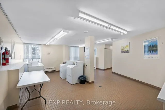 Additional image 30 of 121 Trudelle St Unit 411