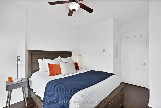 Additional image 17 of 2464 Weston Rd Unit 101