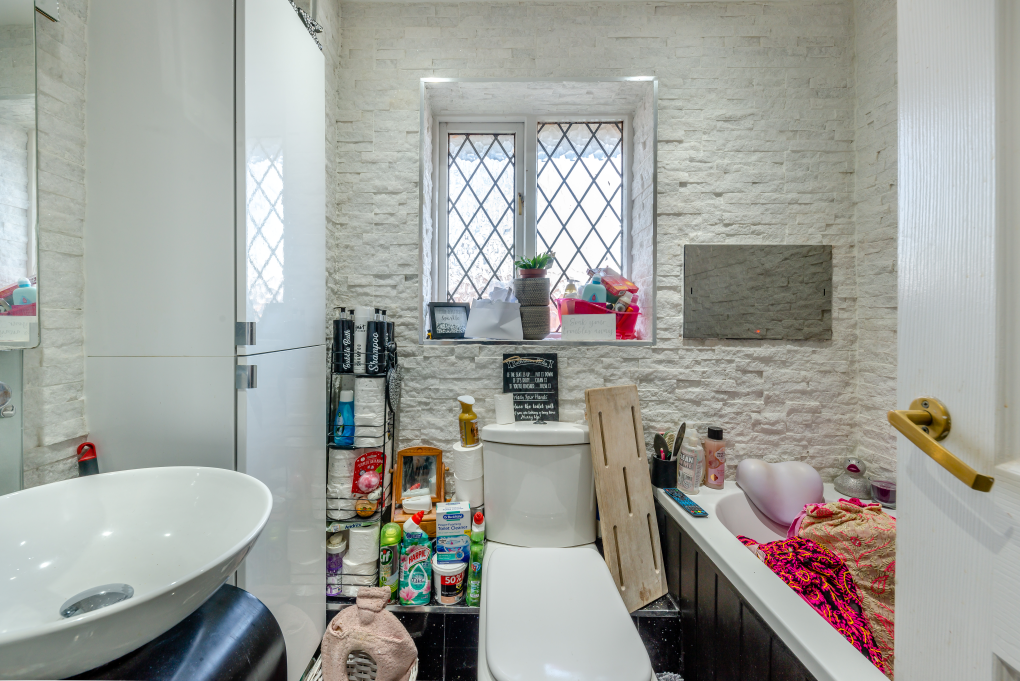 Additional image 6 of Sparrey Drive, Birmingham, B30