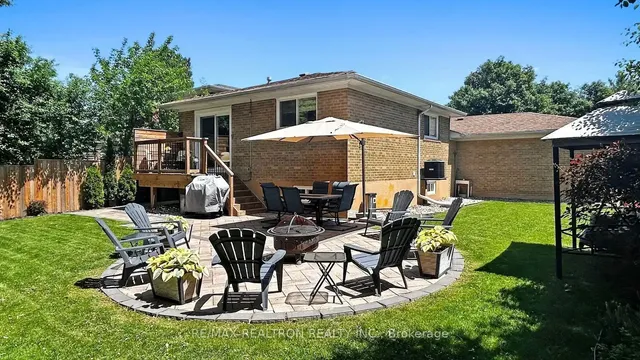 Additional image 12 of 67 Marathon Cres