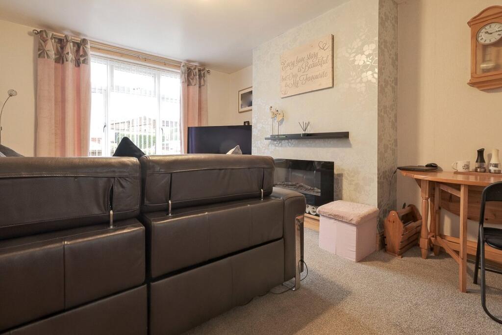 Additional image 21 of Ribblesdale Avenue, Accrington, Lancashire, BB5