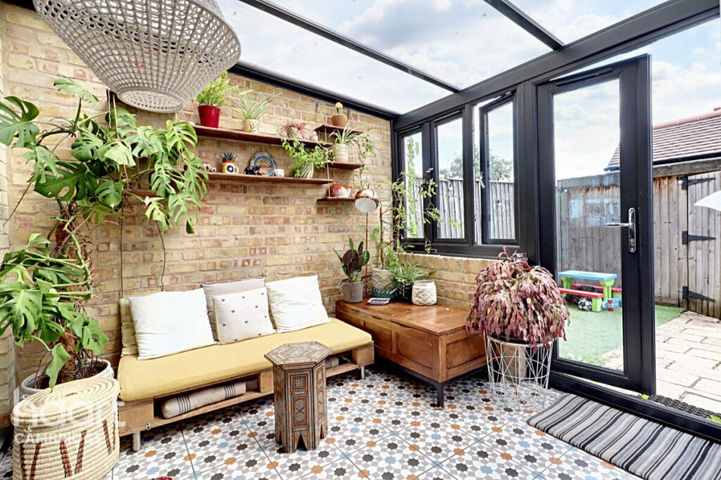 Additional image 10 of Vinery Road, Cambridge