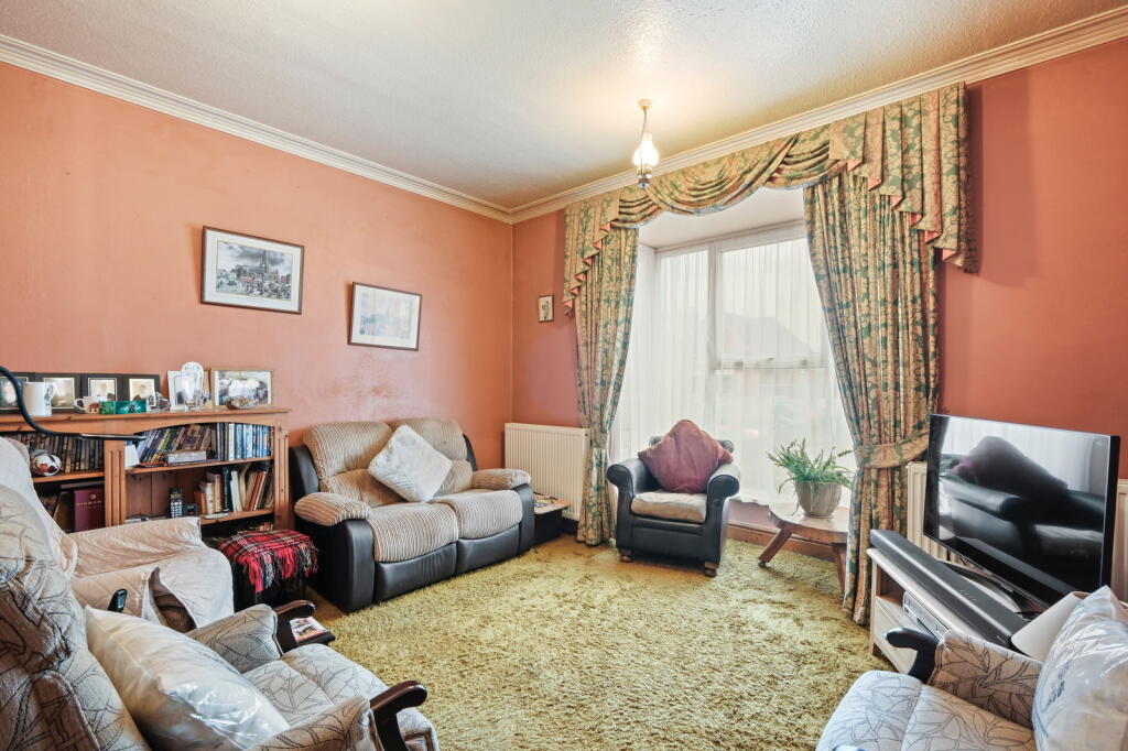 Additional image 4 of Rednal Hill Lane, Rubery, Birmingham, B45 9LR