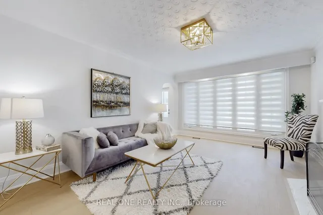 Additional image 3 of 3 Sevenoaks Ave