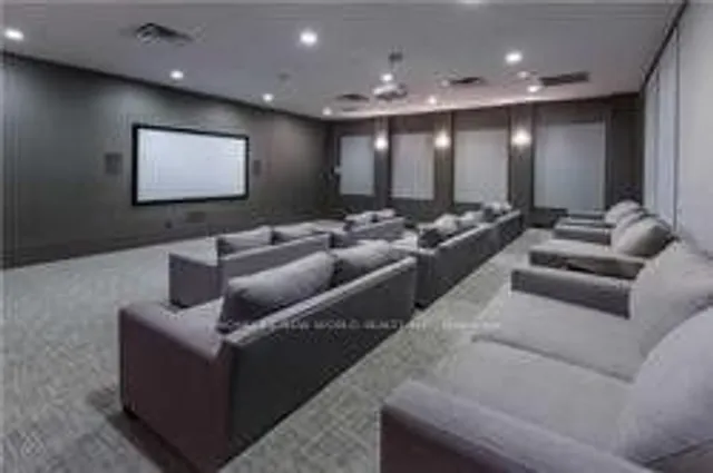 Additional image 24 of 2200 Lake Shore Blvd Unit 908