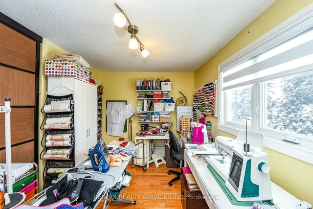 Additional image 18 of 118 Mikado Cres