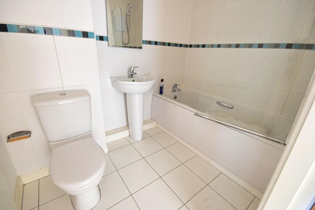 Additional image 12 of Cornwood House, Dickens Heath