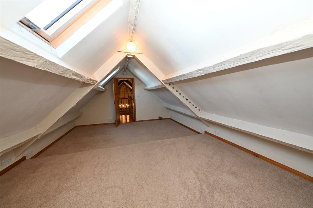 Additional image 20 of Ovington, Richmond