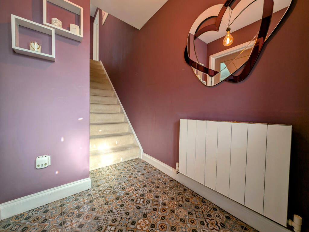 Additional image 5 of Grovers Field, Abercynon CF45 4PP