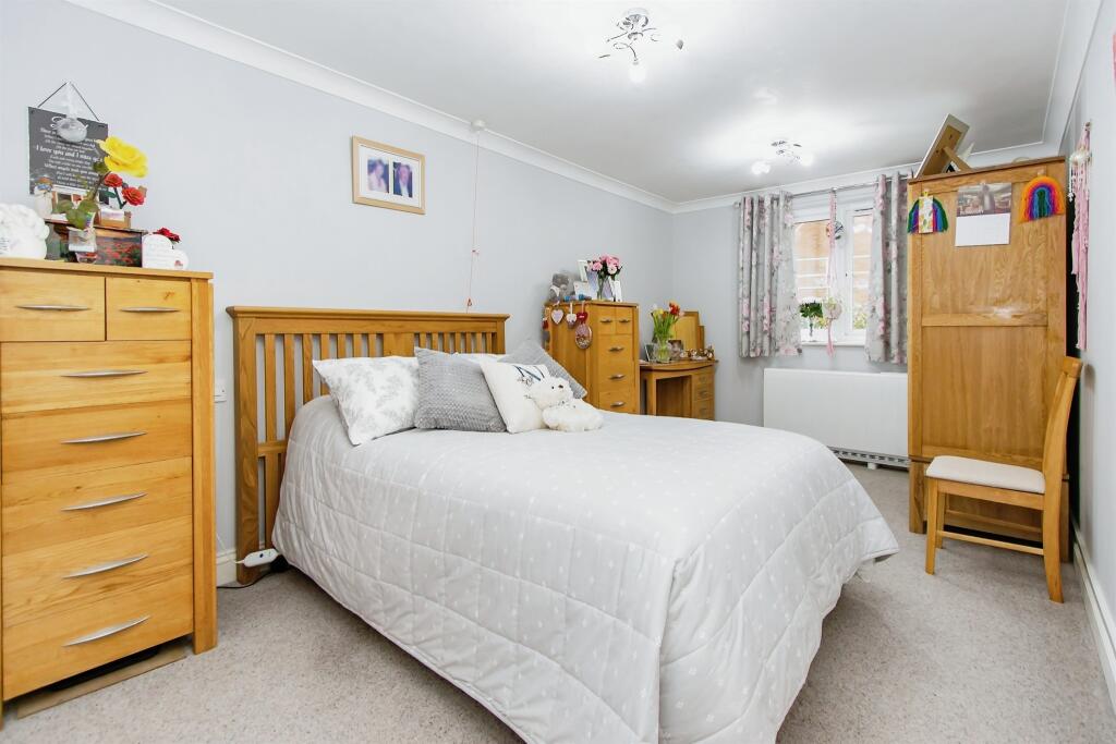 Additional image 8 of South Street, Yeovil