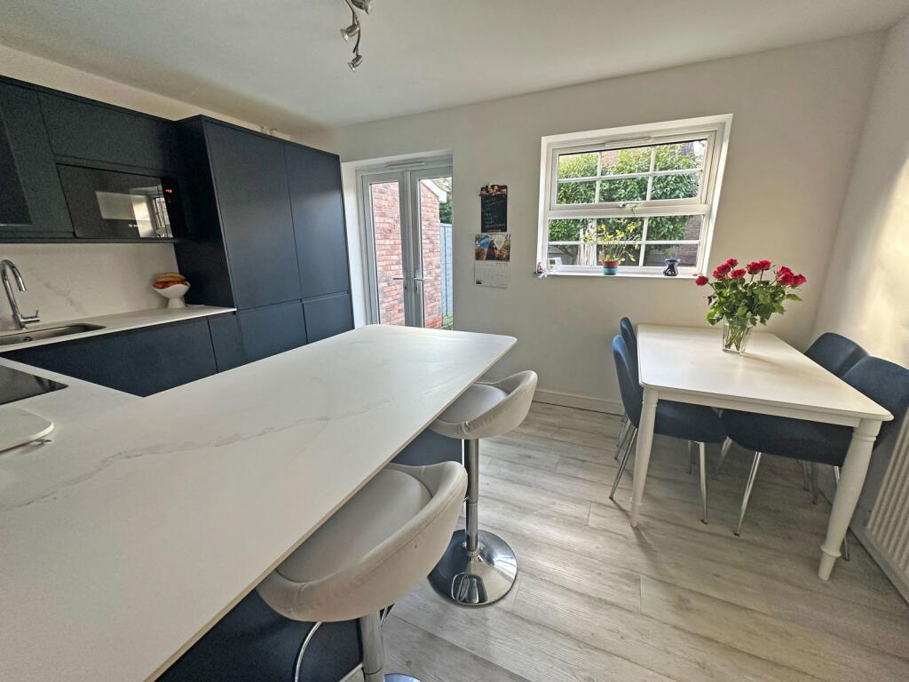 Additional image 15 of Spindle Lane, Dickens Heath, Shirley, B90 1RP