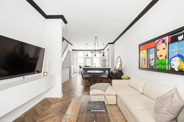 Additional image 7 of 385 Brunswick Ave Unit Th3