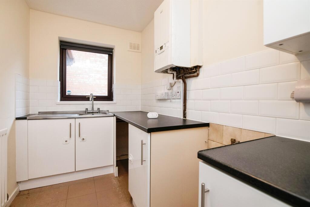 Additional image 6 of Harden Keep, Millpool Way, Smethwick