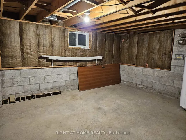 Additional image 10 of 391 Parkview Ave