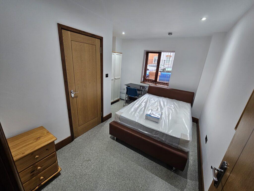 Additional image 9 of 25 Dawlish Road, Selly Oak, Birmingham, West Midlands, B29 7AF