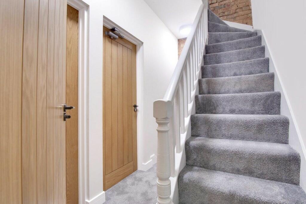 Additional image 7 of Eldon Road, Birmingham, B16