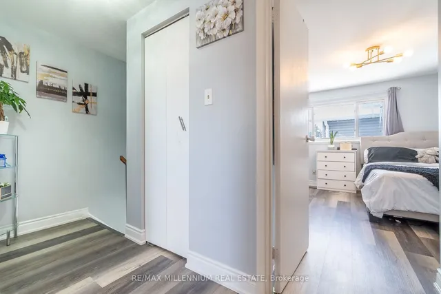 Additional image 21 of 52 Village Crt