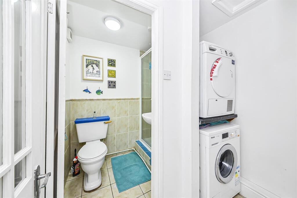 Additional image 18 of Institute Road, Kings Heath, Birmingham