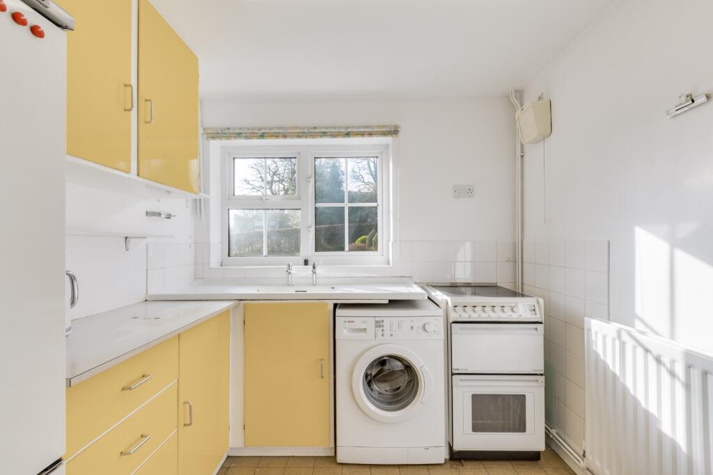 Additional image 9 of Templewood, Welwyn Garden City, Hertfordshire, AL8