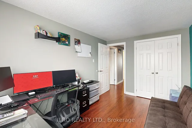 Additional image 24 of 238 Royal Salisbury Way