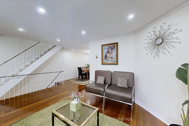 Additional image 7 of 1 Candle Liteway