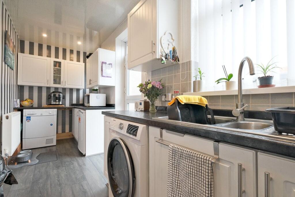 Additional image 8 of Ribblesdale Avenue, Accrington, Lancashire, BB5