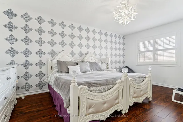 Additional image 26 of 70 Masken Circ