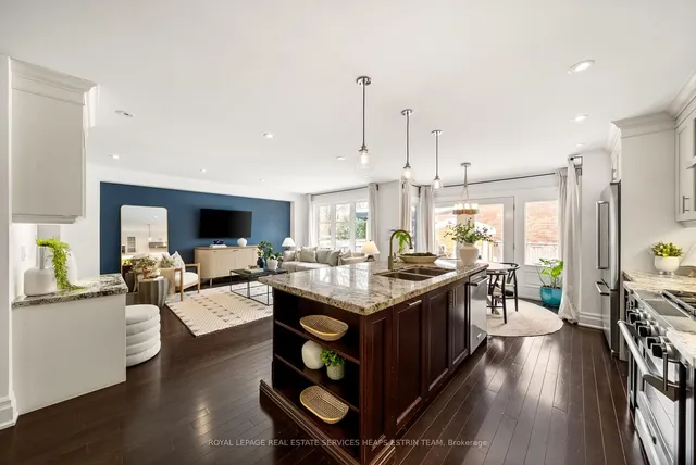 Additional image 12 of 31 Sutherland Dr